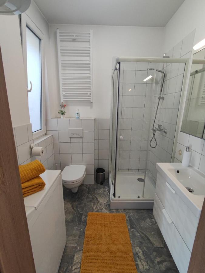 Ryb Lofts Βουδαπέστη Εξωτερικό φωτογραφία