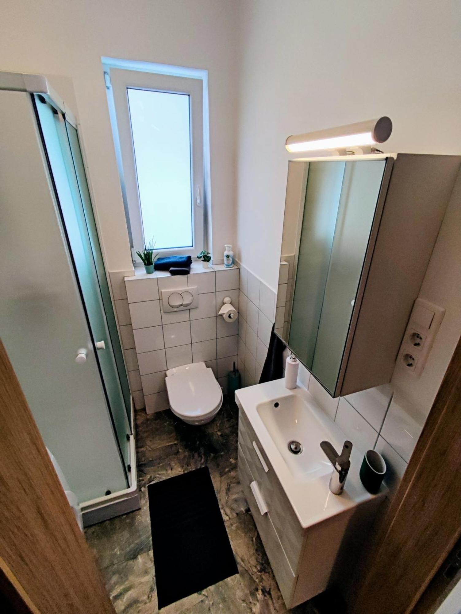 Ryb Lofts Βουδαπέστη Εξωτερικό φωτογραφία