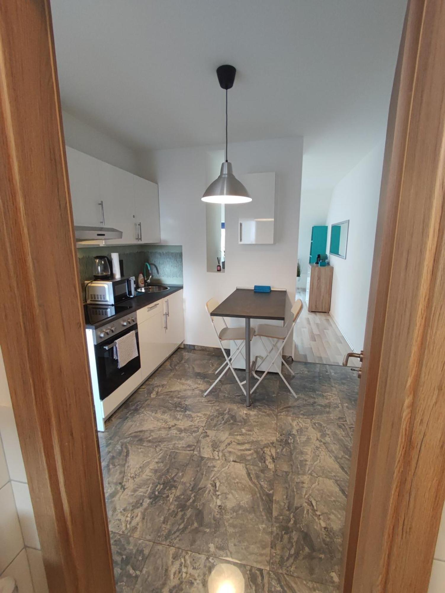 Ryb Lofts Βουδαπέστη Δωμάτιο φωτογραφία